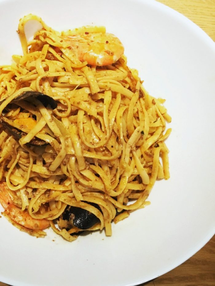 aligue-seafood-pasta-recipe