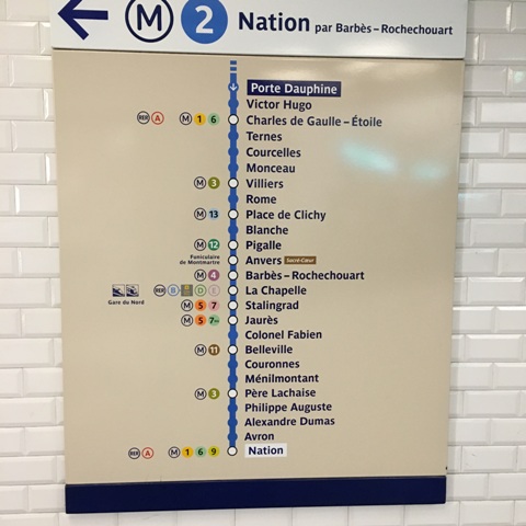 direction-stations-board
