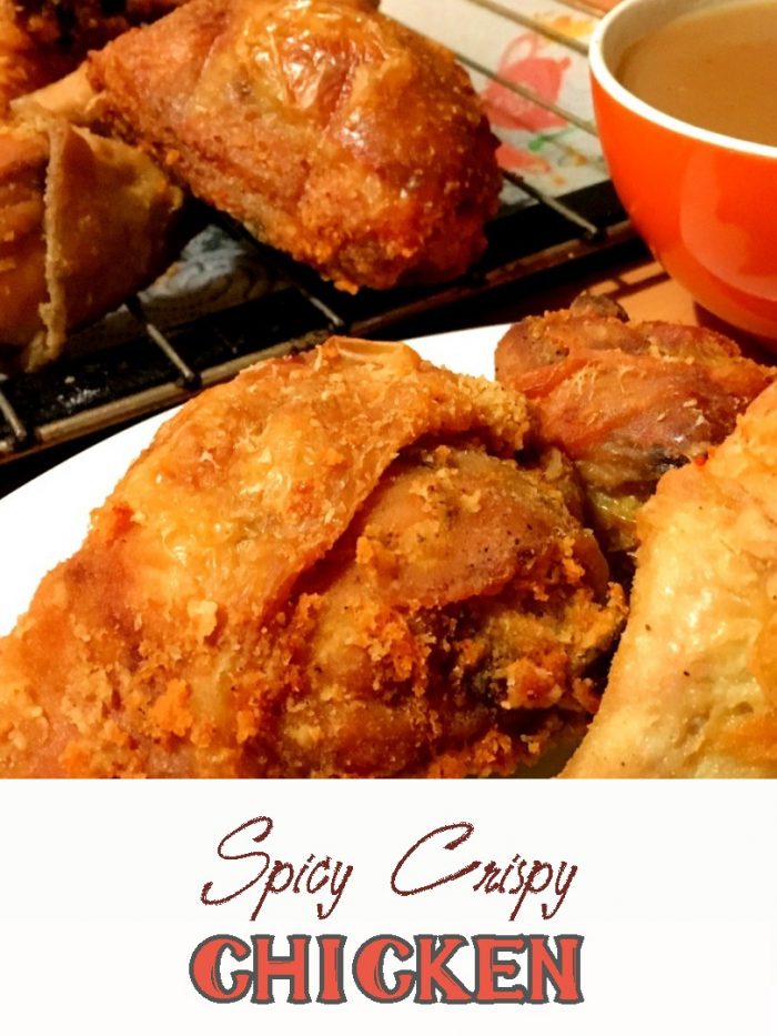 crispy-dee-fried-chicken