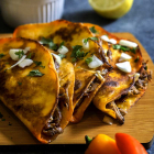 Birria Tacos Recipe