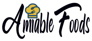 Amiable Foods