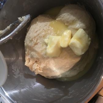 dough-add-butter