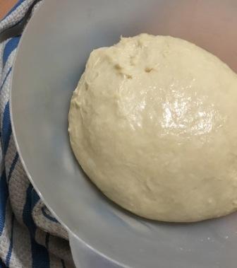 dough-rise-greaseproofed